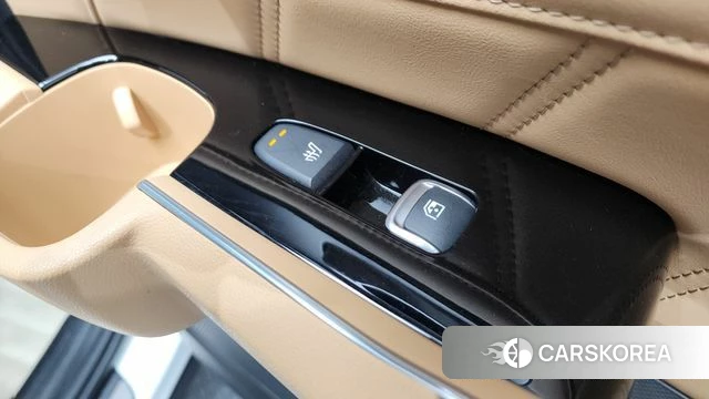 Kia Sorento 4th Generation id 3904405 из Кореи 9