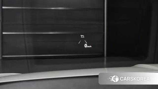 Hyundai Sonata Hybrid (DN8) id 3503794 из Кореи 9