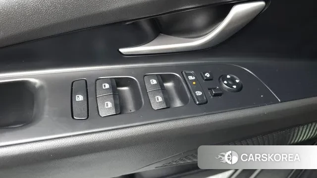 Hyundai The New Avante (CN7) id 3388743 из Кореи 9