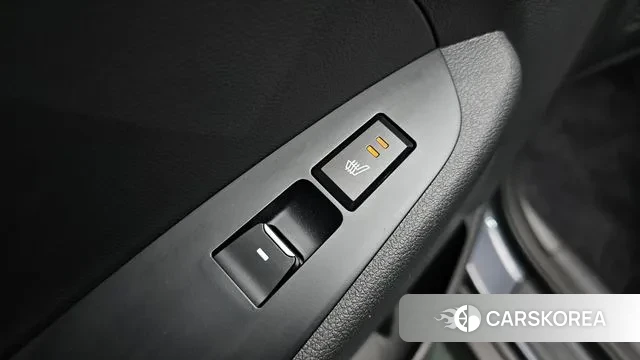 Hyundai All New Tucson id 3009034 из Кореи 9