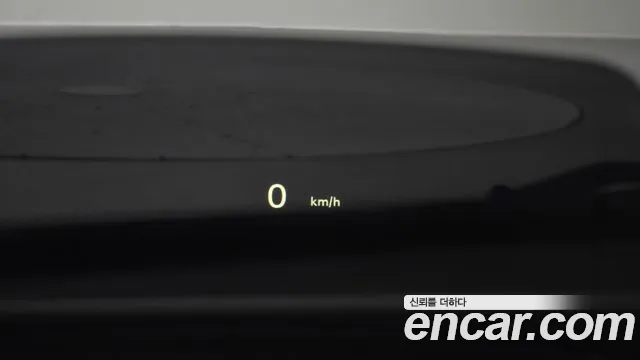 Mini Cooper S id 2653665 из Кореи 9