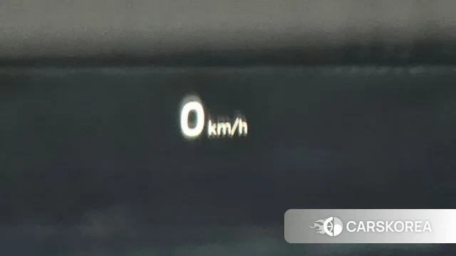 Hyundai The New Grandeur IG id 3028819 из Кореи 9