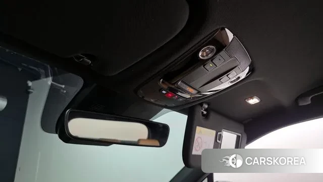 Kia Sorento 4th Generation id 3483333 из Кореи 9