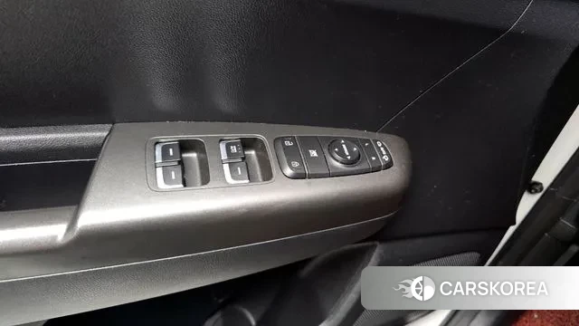 Kia Sportage The Bold id 3003941 из Кореи 9