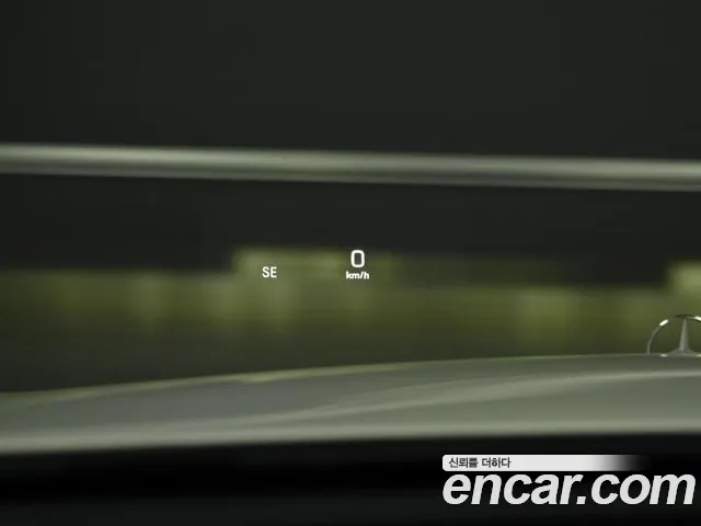 Mercedes-Benz E-Class W213 id 2673829 из Кореи 9