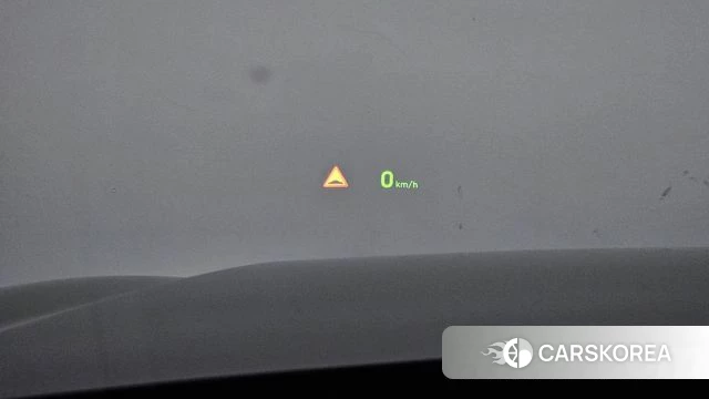 Hyundai Palisade id 4361423 из Кореи 9