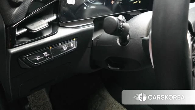 Kia Di Ol Nu Niro id 4854363 из Кореи 9