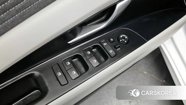 Hyundai Avante (CN7) id 3866497 из Кореи 9