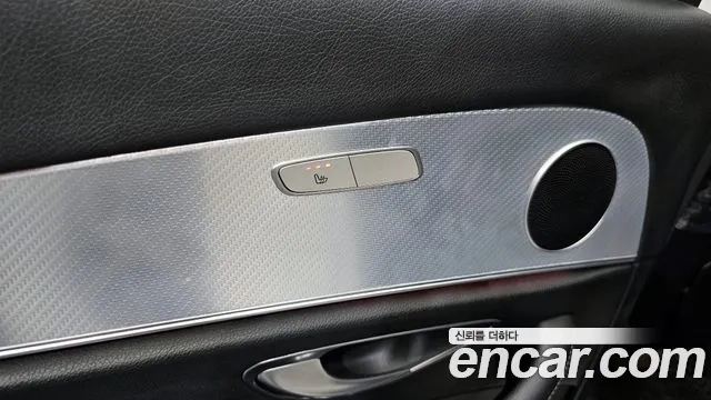 Mercedes-Benz E-Class W213 id 2916871 из Кореи 9