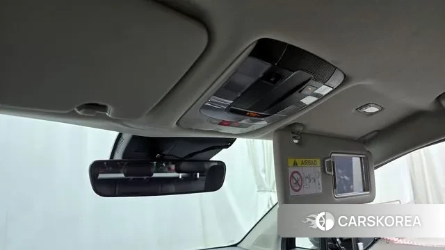 Kia Sportage 5th Generation id 3311641 из Кореи 9