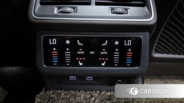 Audi A7 (4K) id 2999158 из Кореи 9