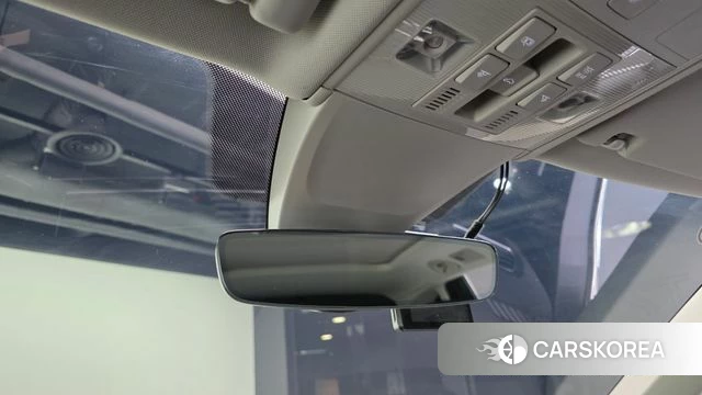 Volkswagen Tiguan second Generation id 4757718 из Кореи 9