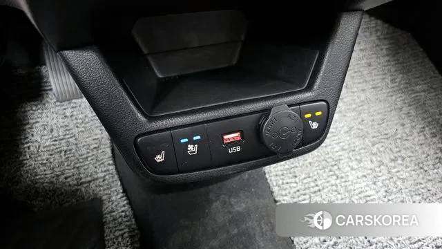 Kia The New Kia Ray id 3251672 из Кореи 9