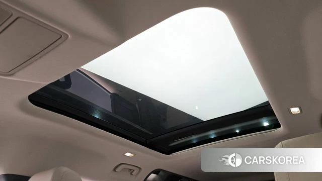 Land Rover Defender (L663) id 3865825 из Кореи 9