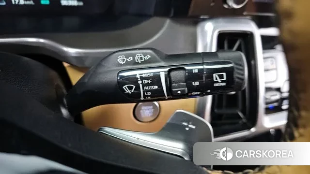 Kia Sorento 4th Generation id 3335241 из Кореи 9