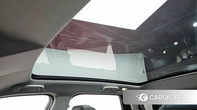 Land Rover Discovery Sports 2nd Generation id 4872872 из Кореи 9