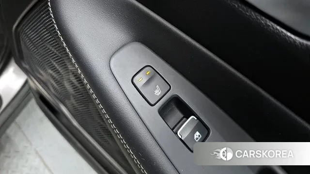 Hyundai Santa Fe TM id 3469712 из Кореи 9