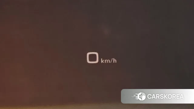 Audi A4 (B9) id 3104225 из Кореи 9