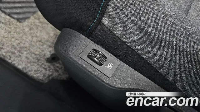 Citroen / DS C4 Cactus id 2850407 из Кореи 9