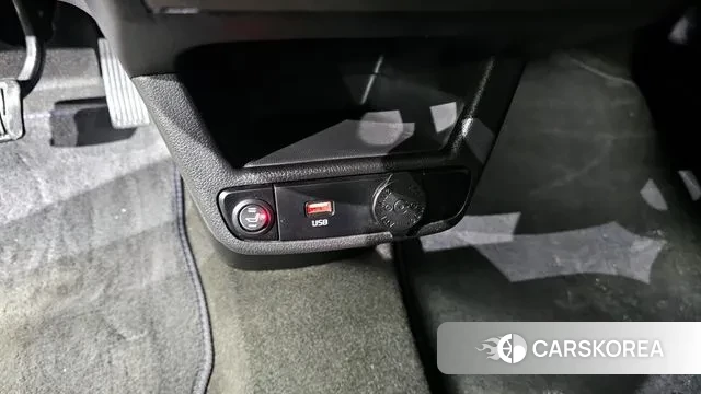 Kia The New Ray id 3621163 из Кореи 9