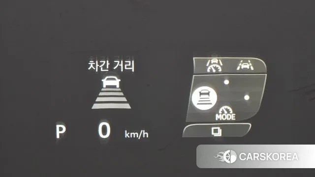 Toyota Alphard 4th Generation id 3021794 из Кореи 9