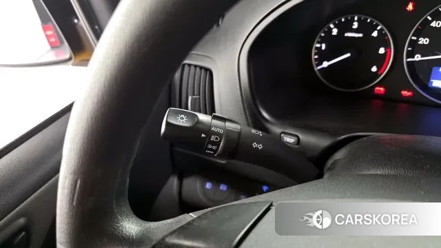 Hyundai The New Grand Starex id 3505235 из Кореи 9