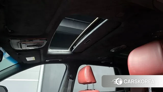 Hyundai Palisade id 3443821 из Кореи 9