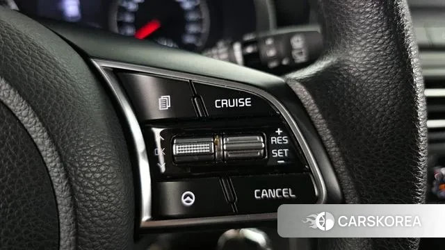 Kia Seltos id 3028062 из Кореи 9