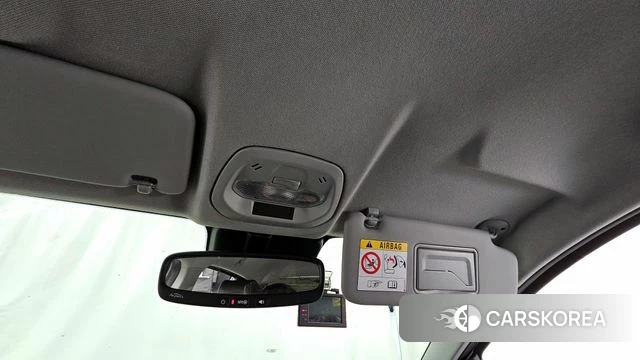 Chevrolet (GM Daewoo) The New Spark id 4324293 из Кореи 9
