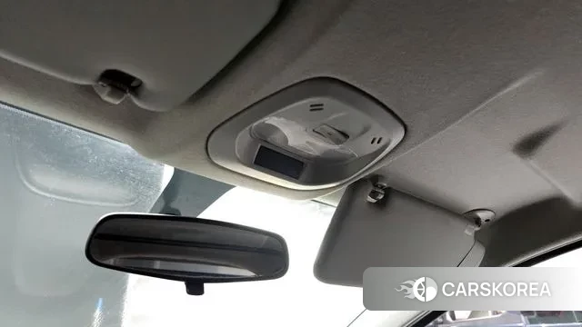 Chevrolet (GM Daewoo) The New Spark id 3233707 из Кореи 9