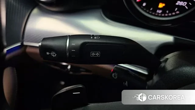 Mercedes-Benz E-Class W213 id 3494051 из Кореи 9