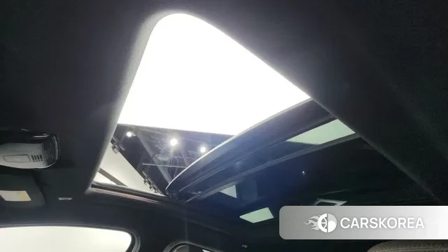 BMW X4 (G02) id 3578362 из Кореи 9