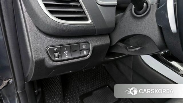 Kia The New Seltos id 4201907 из Кореи 9