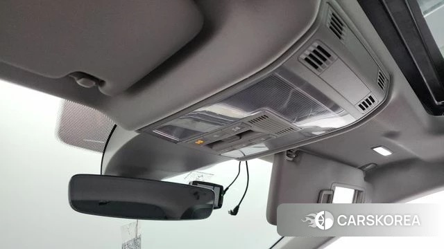 Volkswagen Arteon id 3844922 из Кореи 9