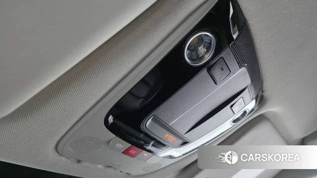 Kia EV6 id 4613829 из Кореи 9