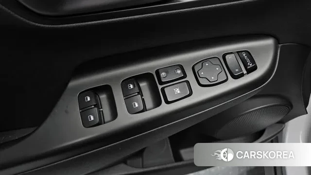 Hyundai Kona id 3546854 из Кореи 9