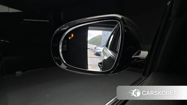 Kia The New Sorento id 3925201 из Кореи 9