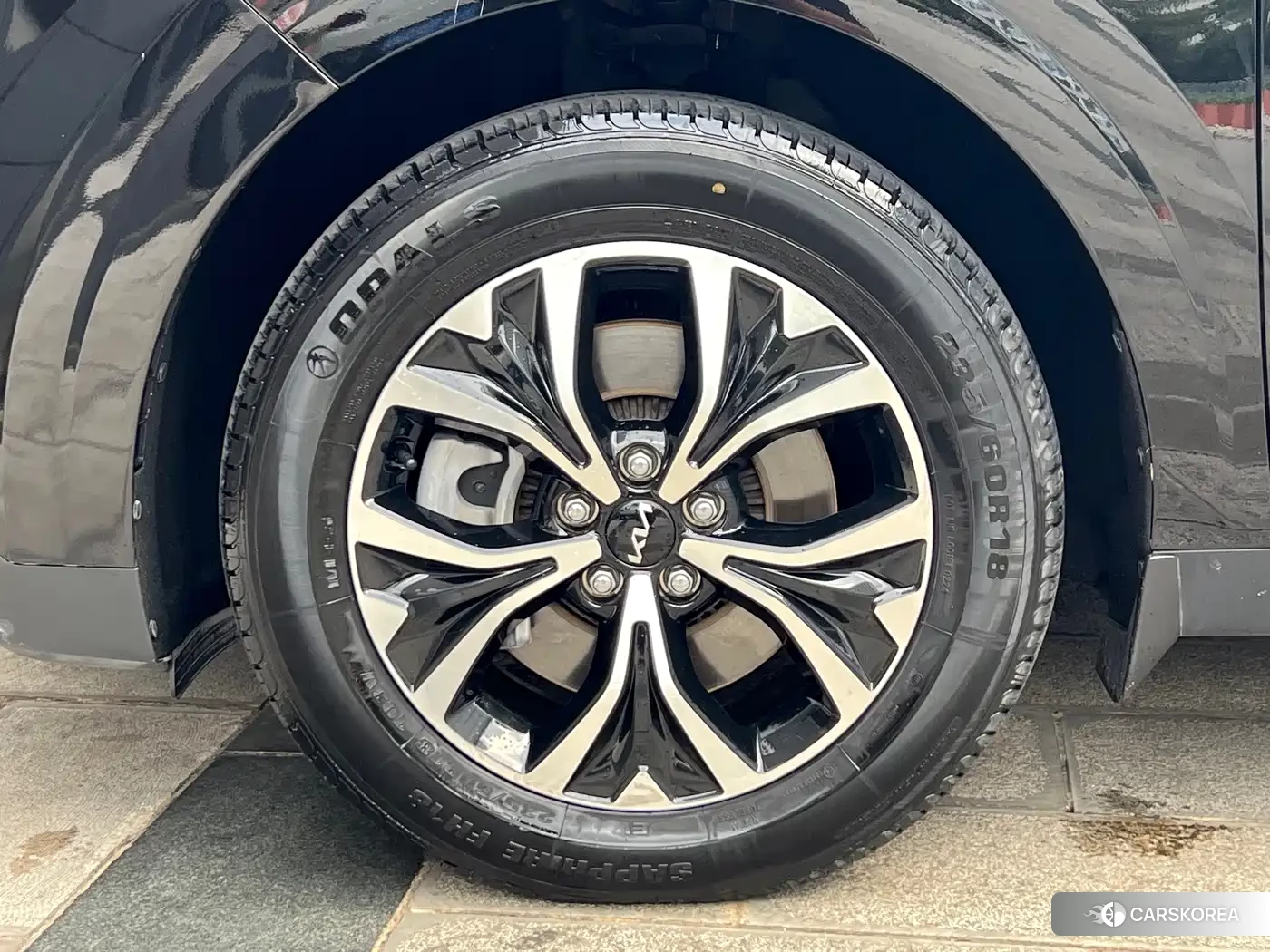 Kia Jiahua id 4659872 из Китая 9