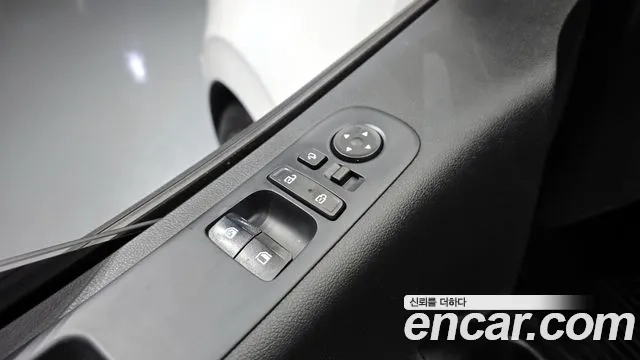 Hyundai Staria id 2869062 из Кореи 9