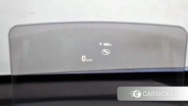 Hyundai Kona id 3380513 из Кореи 9