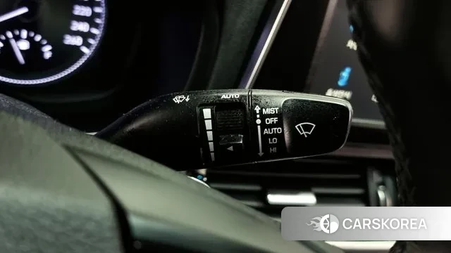 Hyundai Grandeur IG id 3407706 из Кореи 9