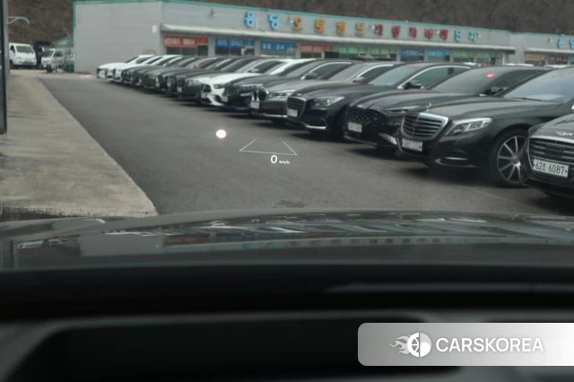 Kia The New Sorento 4th Generation id 3889190 из Кореи 9