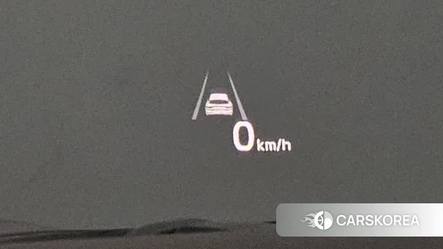 Kia Stinger Meister id 3788007 из Кореи 9