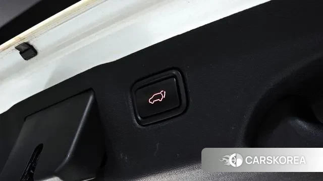 Kia The New Sorento id 3541764 из Кореи 9