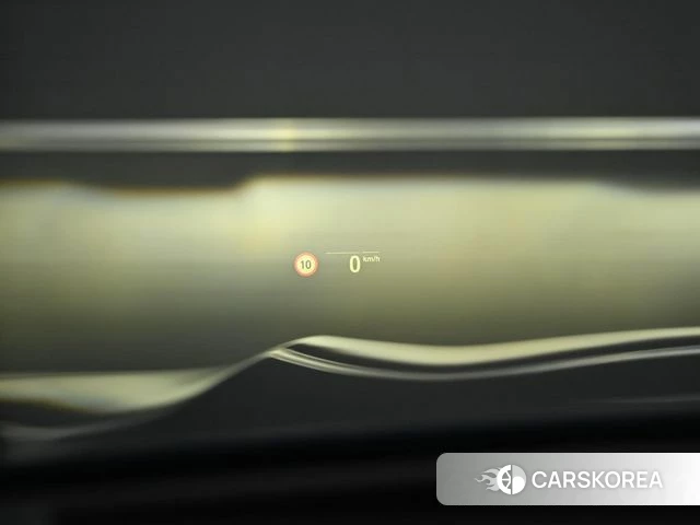 BMW X5 (G05) id 3840097 из Кореи 9