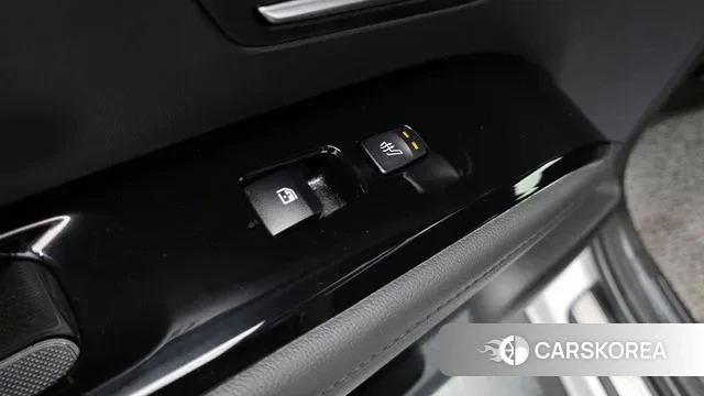 Hyundai Tucson (NX4) id 3654601 из Кореи 9