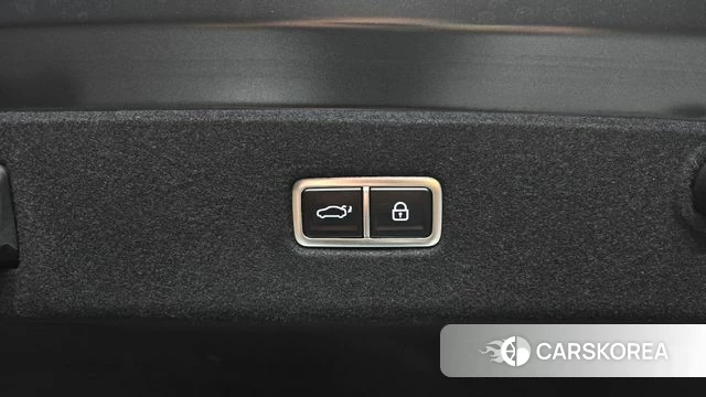 Hyundai Ionic 6 id 4921451 из Кореи 9