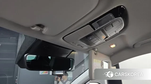 Hyundai Tucson (NX4) id 3747541 из Кореи 9