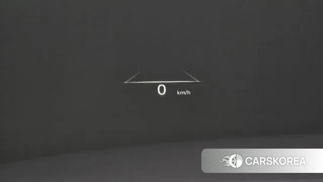 Genesis GV70 id 3247167 из Кореи 9