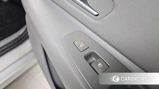 Hyundai The New Avante (CN7) id 3605741 из Кореи 9